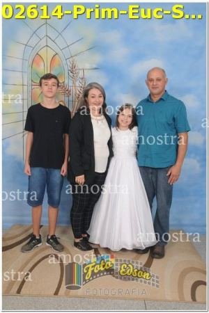 02614-Prim-Euc-SDomingos-07-06-2025