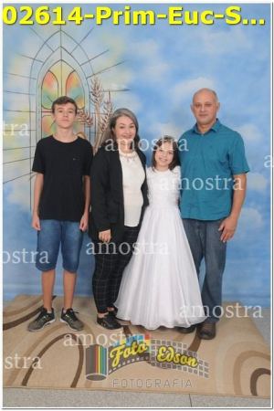 02614-Prim-Euc-SDomingos-07-06-2025