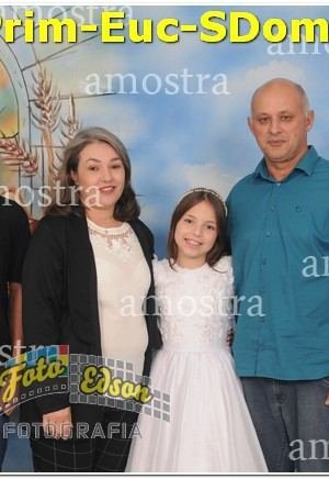 02615-Prim-Euc-SDomingos-07-06-2025