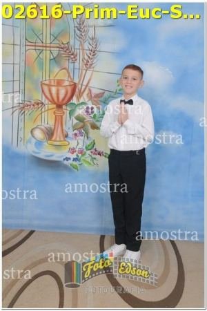 02616-Prim-Euc-SDomingos-07-06-2025