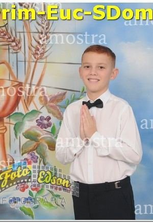 02617-Prim-Euc-SDomingos-07-06-2025