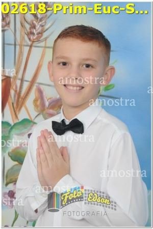 02618-Prim-Euc-SDomingos-07-06-2025