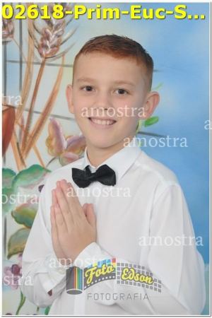 02618-Prim-Euc-SDomingos-07-06-2025