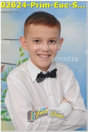 02624-Prim-Euc-SDomingos-07-06-2025