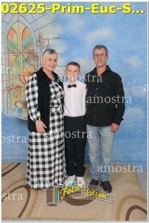 02625-Prim-Euc-SDomingos-07-06-2025