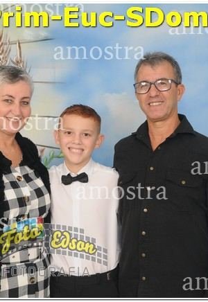 02626-Prim-Euc-SDomingos-07-06-2025