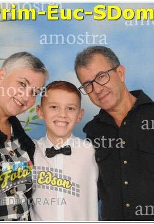 02627-Prim-Euc-SDomingos-07-06-2025