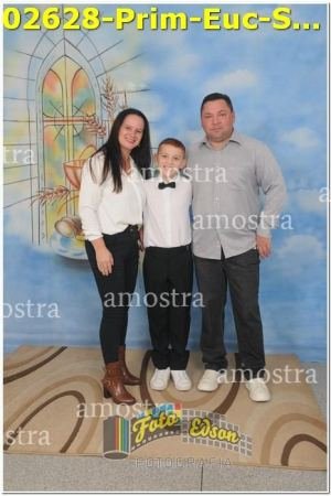 02628-Prim-Euc-SDomingos-07-06-2025