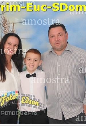 02629-Prim-Euc-SDomingos-07-06-2025