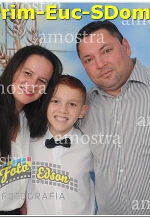 02630-Prim-Euc-SDomingos-07-06-2025
