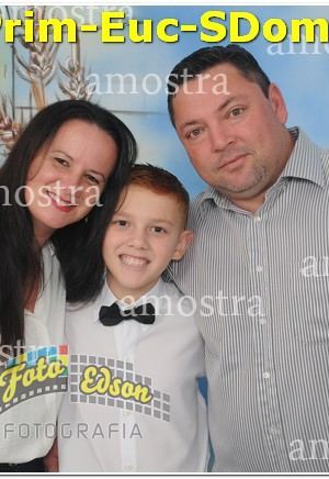 02630-Prim-Euc-SDomingos-07-06-2025