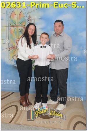 02631-Prim-Euc-SDomingos-07-06-2025