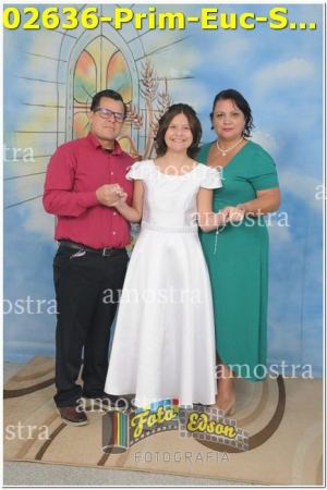 02636-Prim-Euc-SDomingos-07-06-2025