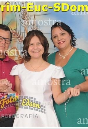 02637-Prim-Euc-SDomingos-07-06-2025