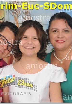 02638-Prim-Euc-SDomingos-07-06-2025