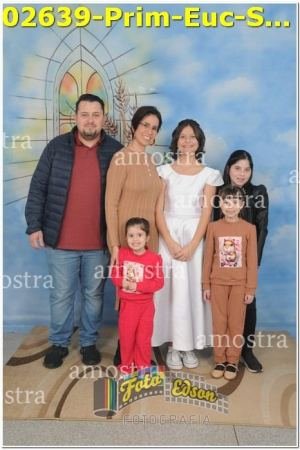 02639-Prim-Euc-SDomingos-07-06-2025