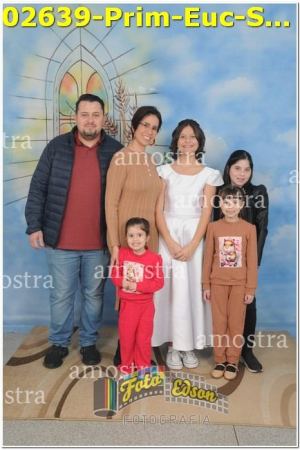 02639-Prim-Euc-SDomingos-07-06-2025