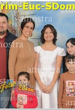 02640-Prim-Euc-SDomingos-07-06-2025