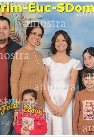 02640-Prim-Euc-SDomingos-07-06-2025
