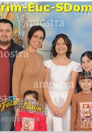 02641-Prim-Euc-SDomingos-07-06-2025