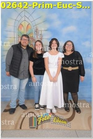02642-Prim-Euc-SDomingos-07-06-2025