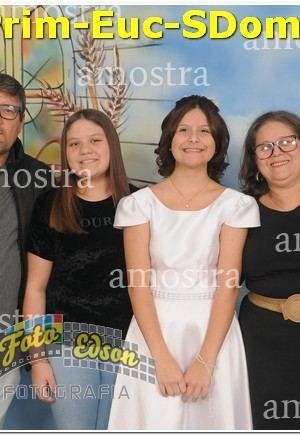 02643-Prim-Euc-SDomingos-07-06-2025