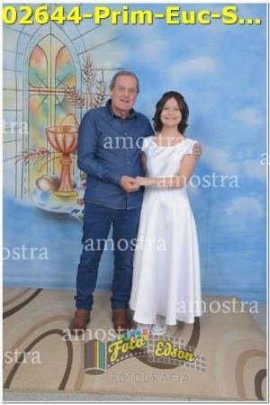 02644-Prim-Euc-SDomingos-07-06-2025