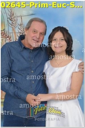 02645-Prim-Euc-SDomingos-07-06-2025