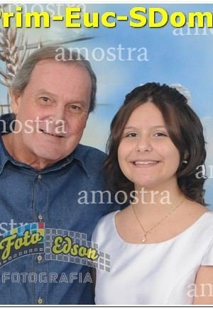 02646-Prim-Euc-SDomingos-07-06-2025