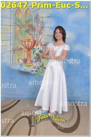 02647-Prim-Euc-SDomingos-07-06-2025