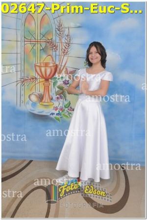 02647-Prim-Euc-SDomingos-07-06-2025