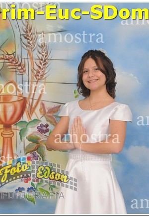 02648-Prim-Euc-SDomingos-07-06-2025