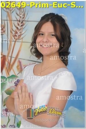 02649-Prim-Euc-SDomingos-07-06-2025