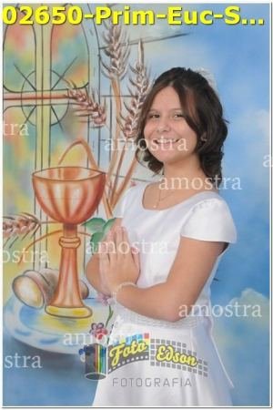 02650-Prim-Euc-SDomingos-07-06-2025