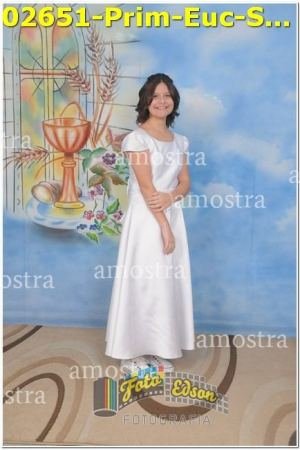 02651-Prim-Euc-SDomingos-07-06-2025