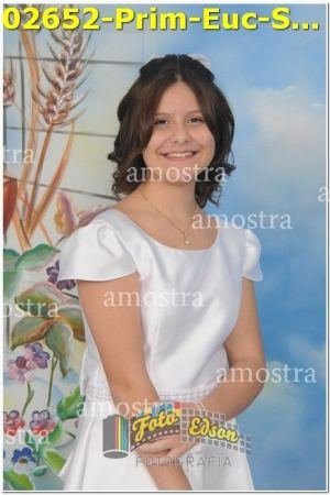 02652-Prim-Euc-SDomingos-07-06-2025