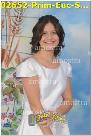 02652-Prim-Euc-SDomingos-07-06-2025