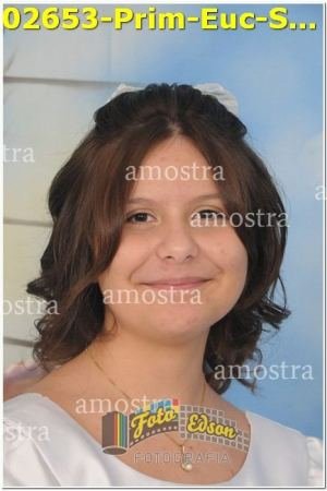 02653-Prim-Euc-SDomingos-07-06-2025