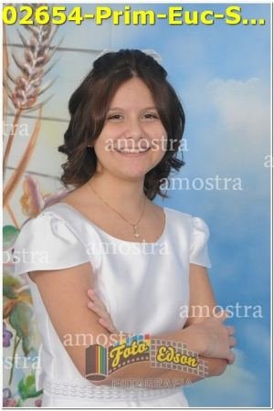 02654-Prim-Euc-SDomingos-07-06-2025