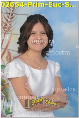 02654-Prim-Euc-SDomingos-07-06-2025