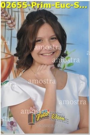 02655-Prim-Euc-SDomingos-07-06-2025