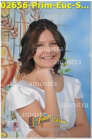 02656-Prim-Euc-SDomingos-07-06-2025