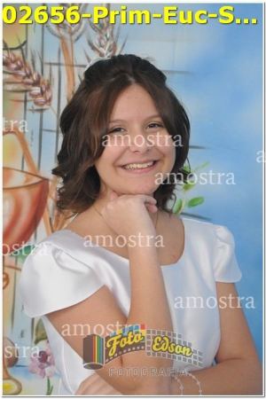 02656-Prim-Euc-SDomingos-07-06-2025