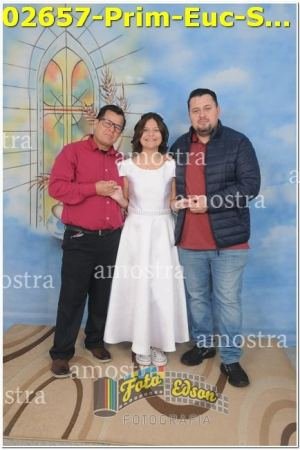 02657-Prim-Euc-SDomingos-07-06-2025