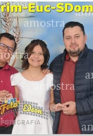 02658-Prim-Euc-SDomingos-07-06-2025