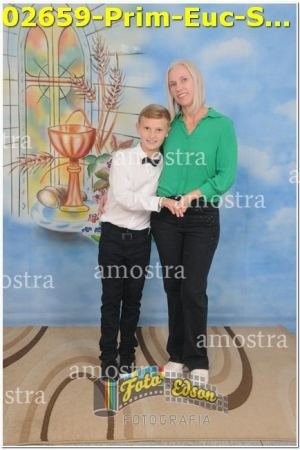 02659-Prim-Euc-SDomingos-07-06-2025
