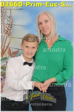 02660-Prim-Euc-SDomingos-07-06-2025