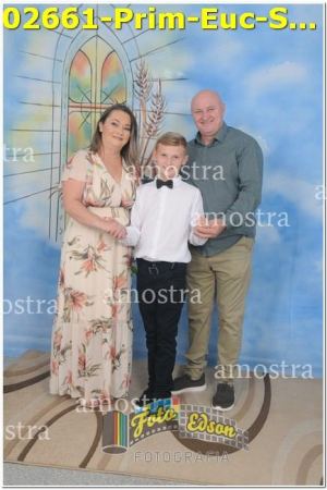 02661-Prim-Euc-SDomingos-07-06-2025