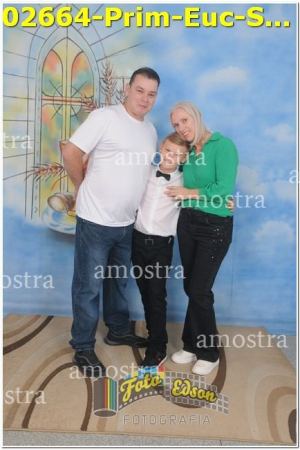02664-Prim-Euc-SDomingos-07-06-2025