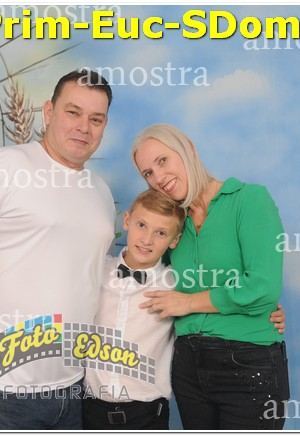 02665-Prim-Euc-SDomingos-07-06-2025